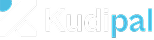 Kudipal Logo
